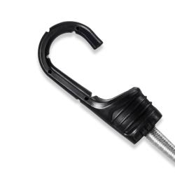 MISHIMOTO BNRTCBNG28