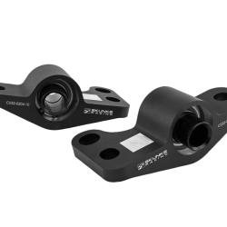 Skunk2 Racing 542-05-M550