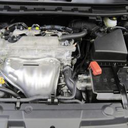 K&N ENGINEERING 332326