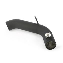 Mishimoto MMAI-FXT-14WBK