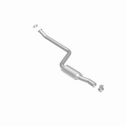 MAG Converter Direct Fit Magnaflow 52480