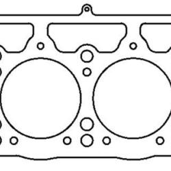 Cometic Gasket C4176-060