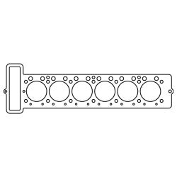 Cometic Gasket C14104-059