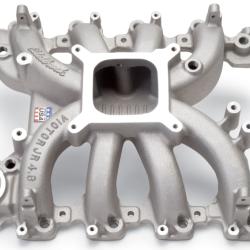 EDELBROCK 28385
