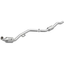 Magnaflow 5411666