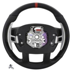 FORD RACING M3600F15RRD