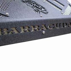 FISHBONE OFFROAD FB22341