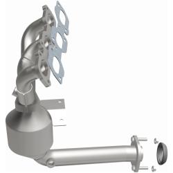 Magnaflow 49266