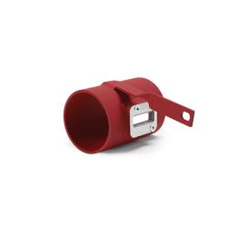 MISHIMOTO MMAIWRX15BWRD