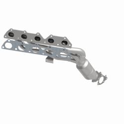 Magnaflow 452383