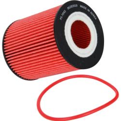 K&N ENGINEERING HP7043