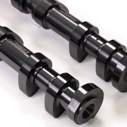 GSC POWER DIVISION 7010S2