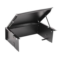 TUFFY PRODUCTS 34501