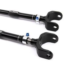 SPL PARTS SPLRUACAM6