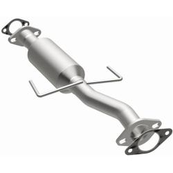 Magnaflow 4481150