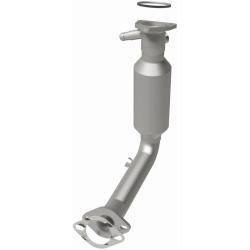 Magnaflow 4561020