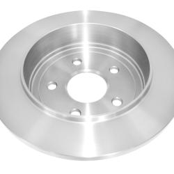 DBA 2531