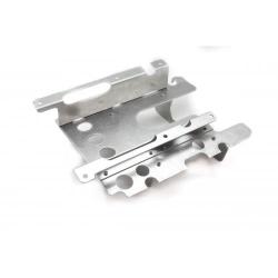 BLOX Racing BXPT-10505