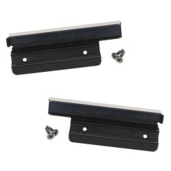 Rugged Ridge 13510.03