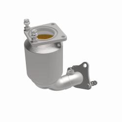 Magnaflow 5582846