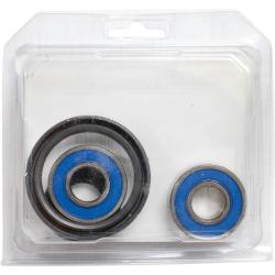Pivot Works 25-1746-P