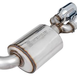 AWE TUNING 302042076