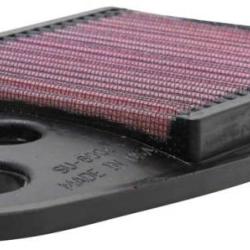 K&N ENGINEERING SU8001