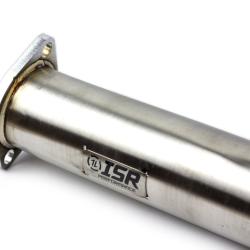 ISR Performance IS-SSDP-NS13