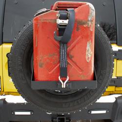 FISHBONE OFFROAD FB21276