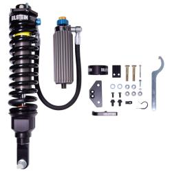 BILSTEIN 41314227