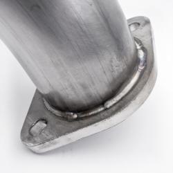 STAINLESS WORKS FCRS16DPCAT