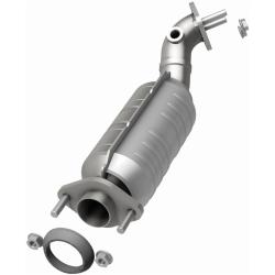 MAG Converter Direct Fit Magnaflow 51617