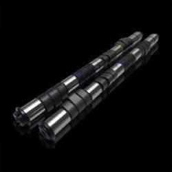 BRIAN CROWER BC00112