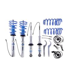 Bilstein 49-237276