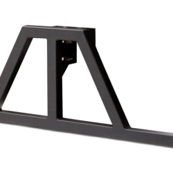 Body Armor 4x4 TC-5293