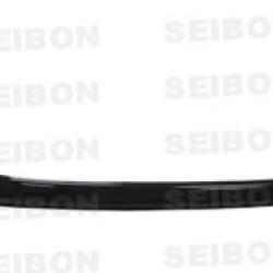 SEIBON FL0003HDS2KOE