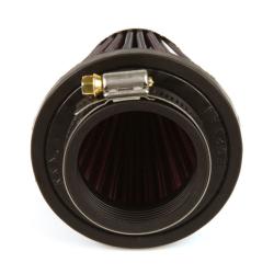 K&N ENGINEERING RC1200