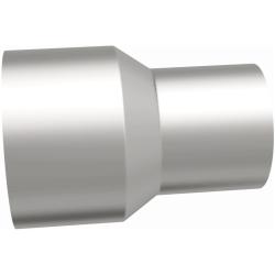 MAG Exhaust Tips Magnaflow 10767
