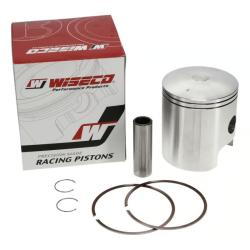 WISECO 176M06450