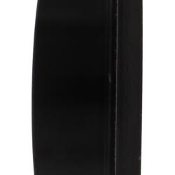 STOPTECH 12040068CRY