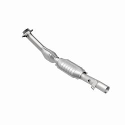 Magnaflow 51727