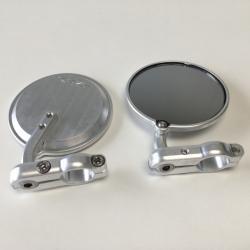 CRG CONSTRUCTORS HS201R