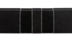 K&N ENGINEERING VF2047