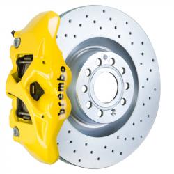 BREMBO 1S48001A5