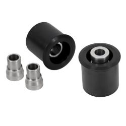 BMR Suspension BK067