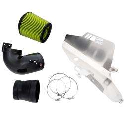 AWE TUNING 266015018