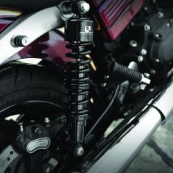 PROGRESSIVE 4124083B