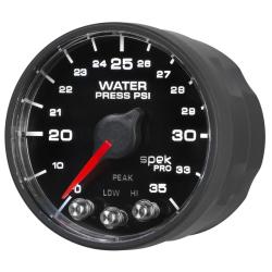 AutoMeter P543328-N1