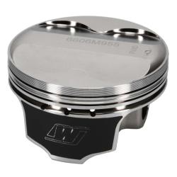Wiseco K606M955AP