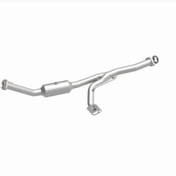 Magnaflow 49678